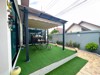 รูปภาพ 2 ห้องนอน บ้าน in เดอะ เมเปิ้ล พัทยา  ห้วยใหญ่ H012231