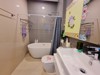 รูปภาพ 2 ห้องนอน บ้าน in เดอะ เมเปิ้ล พัทยา  ห้วยใหญ่ H012231