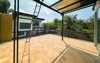 รูปภาพ House in Baan Piam Mongkhon 3  Huay Yai H012237