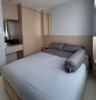 รูปภาพ 1 Bedroom Condo in Paradise Park Jomtien C012238