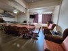 รูปภาพ 2 ห้องนอน บ้าน in Chokchai Garden Homes 2  พัทยาตะวันออก H012242