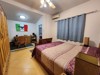 รูปภาพ 2 ห้องนอน บ้าน in Chokchai Garden Homes 2  พัทยาตะวันออก H012242