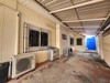 รูปภาพ 2 ห้องนอน บ้าน in Chokchai Garden Homes 2  พัทยาตะวันออก H012242