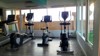 รูปภาพ 1 Bedroom Condo in Atlantis Condo Resort Jomtien C012244
