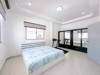 รูปภาพ 3 ห้องนอน บ้าน in Chokchai Garden Homes 2  พัทยาตะวันออก H012245