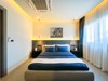 รูปภาพ 4 ห้องนอน บ้าน in วิสเปอริ่ง ปาล์ม  พัทยาตะวันออก H012211