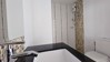 รูปภาพ 1 Bedroom Condo in Paradise Park Jomtien C012254