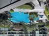 รูปภาพ Studio Condo in Apus Condominium Central Pattaya C012256