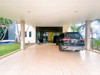 รูปภาพ 4 ห้องนอน บ้าน in Paradise Villa 2  พัทยาตะวันออก H001757