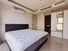 รูปภาพ 1 Bedroom Condo in Cosy Beach View Pratumnak C012259