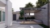 รูปภาพ 4 ห้องนอน บ้าน in Majestic Residence  พระตำหนัก H012262