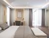 รูปภาพ 4 ห้องนอน บ้าน in Majestic Residence  พระตำหนัก H012262