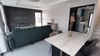 รูปภาพ 3 ห้องนอน บ้าน in Hivery Pool Villa 3  พัทยาตะวันออก H011896