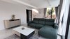 รูปภาพ 3 ห้องนอน บ้าน in Hivery Pool Villa 3  พัทยาตะวันออก H011896