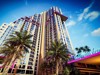 รูปภาพ 2 Bedrooms Condo in The Riviera Santa Monica Jomtien C012266