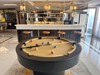 รูปภาพ 4 Bedrooms Condo in The Riviera Santa Monica Jomtien C012267