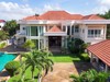 รูปภาพ 5 ห้องนอน บ้าน in Paradise Villa 2  พัทยาตะวันออก H012253