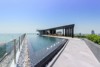 รูปภาพ 2 Bedrooms Condo in The Base Central Pattaya C012271