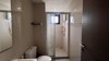 รูปภาพ 2 Bedrooms Condo in The Base Central Pattaya C012271