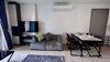 รูปภาพ 2 Bedrooms Condo in The Base Central Pattaya C012271