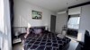 รูปภาพ 2 Bedrooms Condo in The Base Central Pattaya C012271