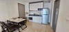 รูปภาพ 2 Bedrooms Condo in The Base Central Pattaya C012271