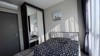 รูปภาพ 2 Bedrooms Condo in The Base Central Pattaya C012271