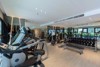 รูปภาพ 2 Bedrooms Condo in The Base Central Pattaya C012271