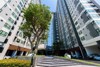 รูปภาพ 2 Bedrooms Condo in The Base Central Pattaya C012271