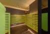 รูปภาพ 2 Bedrooms Condo in The Base Central Pattaya C012271
