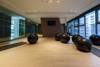 รูปภาพ 2 Bedrooms Condo in The Base Central Pattaya C012271
