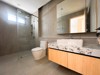 รูปภาพ 4 ห้องนอน บ้าน in Luxury Vista Villa Pattaya  พัทยาใต้ H012277