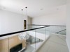 รูปภาพ 4 ห้องนอน บ้าน in Luxury Vista Villa Pattaya  พัทยาใต้ H012277