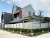 รูปภาพ 4 ห้องนอน บ้าน in Grandiose Pattaya  พัทยาเหนือ H010195
