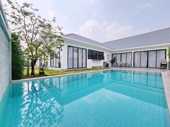 East Pattaya House - H012279