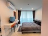 รูปภาพ Studio Condo in Art on the Hill Pratumnak C012293