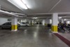 รูปภาพ Studio Condo in Art on the Hill Pratumnak C012293