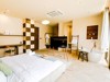รูปภาพ 5 ห้องนอน บ้าน  พัทยาใต้ H012296