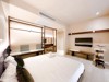 รูปภาพ 5 ห้องนอน บ้าน  พัทยาใต้ H012296