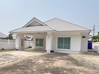 East Pattaya House - H012298