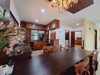 รูปภาพ 2 ห้องนอน บ้าน in อิมเพรสเฮ้าส์  พัทยาตะวันออก H012301