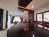 รูปภาพ 2 ห้องนอน บ้าน in อิมเพรสเฮ้าส์  พัทยาตะวันออก H012301