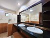 รูปภาพ 4 ห้องนอน บ้าน  พัทยาตะวันออก H012307