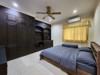 รูปภาพ 4 ห้องนอน บ้าน  พัทยาตะวันออก H012307