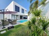 รูปภาพ 3 ห้องนอน บ้าน in D-Sign Homes  ห้วยใหญ่ H012297