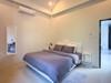รูปภาพ 3 ห้องนอน บ้าน  พัทยาตะวันออก H012313
