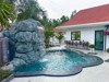 รูปภาพ 4 ห้องนอน บ้าน in Freeway Villas  พัทยาตะวันออก H012299