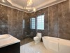 รูปภาพ 4 ห้องนอน บ้าน in Freeway Villas  พัทยาตะวันออก H012299