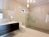 รูปภาพ 4 ห้องนอน บ้าน in Freeway Villas  พัทยาตะวันออก H012299