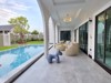 รูปภาพ 4 Bedrooms House  East Pattaya H012317